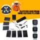 thumbnail image 4 of Almohadilla calefactora de ropa USB, almohadilla calefactora de ropa USB, almohadillas térmicas para ropa, almohadillas para chaleco calefactor eléctrico, características de vanguardia, 4 of 10