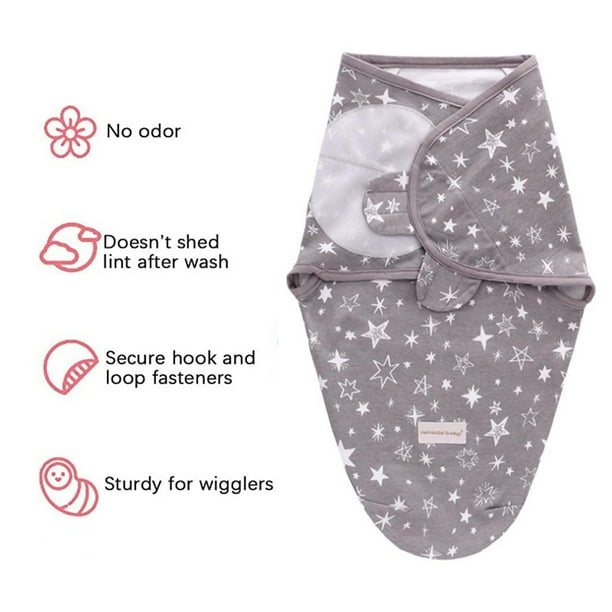 Large swaddle wraps hotsell