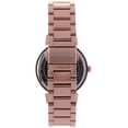 thumbnail image 5 of Reloj MCH KRS Mujer Caitlin MK3356, 5 of 5