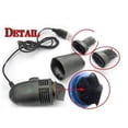 thumbnail image 3 of Mini USB Vacuum Keyboard Cleaner Dust Collector Multifunctional Car PC Laptop Computer Cleaning Kit, 3 of 7
