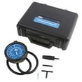 thumbnail image 1 of Kit de manómetro de vacío y presión OTC 5613 para pruebas de motor, 1 of 4