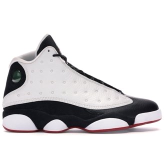 Jordan Men display picture 3