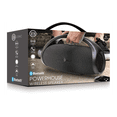 thumbnail image 1 of Biconic BC-AU-BS-187-BK POWERHOUSE Wireless Bluetooth Speaker, 1 of 2