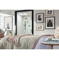 thumbnail image 6 of Moen Ts3302 Moen Smart Shower 2-Outlet Digital Shower Controller - Black, 6 of 7