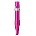 thumbnail image 3 of Máquina para maquillaje permanente Rose: lápiz para cejas, delineador de ojos y tatuaje de labios (enchufe de EE. UU.), 3 of 10