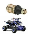 thumbnail image 4 of SHENMO Motorcycle Tie Rod End Ball Joint Modification Replacement for 50cc 90cc 110cc 125cc 250cc ATV, 4 of 6