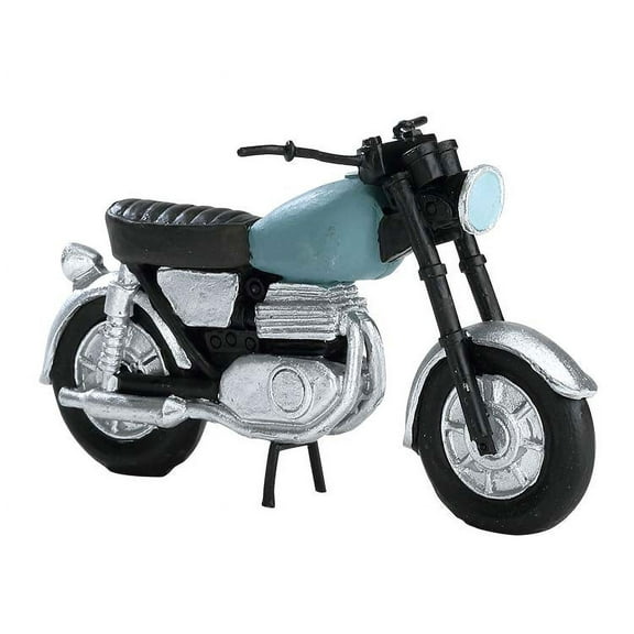 LEMAX Motorcycle #74232