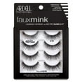 thumbnail image 1 of Ardell Faux Mink Multipack 812, 1 of 5