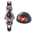 thumbnail image 1 of Regalo Reloj para niños Juguetes para niños de 3 a 9 años de edad Peonza para niños Juego de juguetes para niños Wmkox8yii shdjk674, 1 of 1