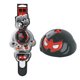 thumbnail image 1 of Regalo Reloj para niños Juguetes para niños de 3 a 9 años de edad Peonza para niños Juego de juguetes para niños Wmkox8yii shdjk674, 1 of 1