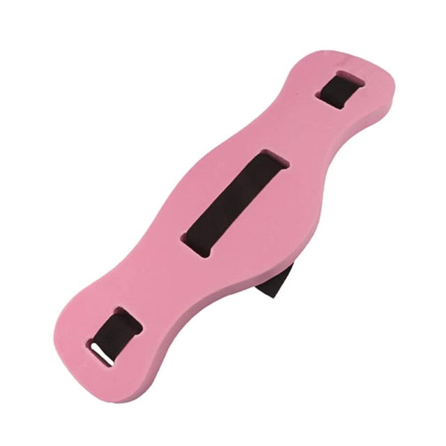 Pool Jogging Belt Aquatic Training Floatation BeltAqua Fitness Exercise Equipment Progress Float Swim For Gradual Split Belt