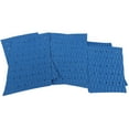 thumbnail image 3 of Durable Surfboard Traction Pad, Portable Fish Surfboard Traction Pad, For Surfboard Longboard, 3 of 8