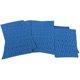 thumbnail image 1 of Almohadilla De Tracción De Tabla De Surf De Pescado No Tóxico Duradera Fácil De Instalar, Almohadilla De Tracción De Tabla De Surf, Para Tabla De Surf Longboard YLSHRF Yacht Traction Pad, 1 of 8