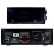 thumbnail image 4 of Amplificador Pyle Estéreo Receptor Pt272aubt Am/fm Usb/sd, 4 of 4
