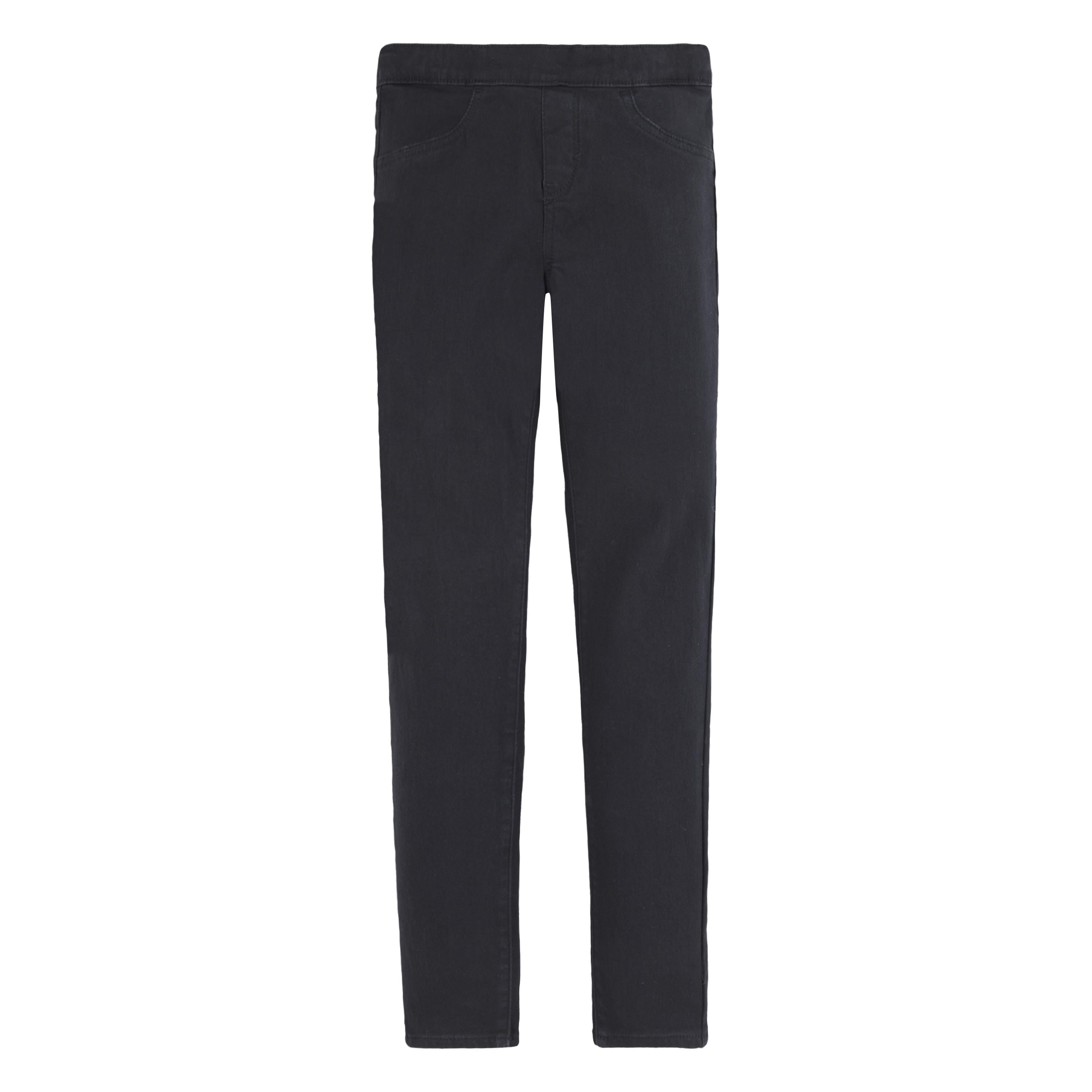 Levi's Girls Pull-On Jegging, Sizes 4-16