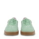 thumbnail image 5 of Tenis Dania Color Menta D16780001571 22.5 Dorothy Gaynor Tenis Dania Color Menta D16780001571 22.5, 5 of 6