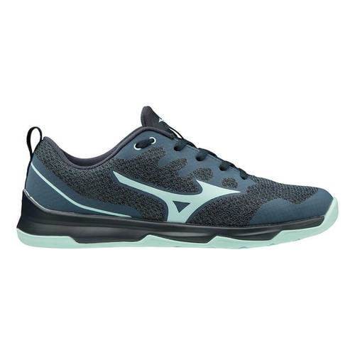 mizuno tc 02