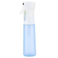 thumbnail image 4 of Botella pulverizadora para el cuidado del cabello de mascotas, botella pulverizadora recargable para el cuidado del cabello de mascotas de 300 ml, mejore su experiencia, 4 of 8