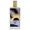 thumbnail image 2 of ($300 Value) Memo Paris Tamarindo Eau De Parfum Spray, 2.53 Oz, 2 of 2