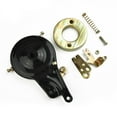 thumbnail image 6 of 70Mm Band Brake - Brake for Electric Vehicles, 6 of 9