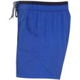 thumbnail image 2 of Asquith & Fox - Bermudas para Mujer (Rojo/ Azul marino), 2 of 2