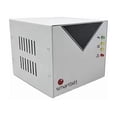 thumbnail image 1 of Regulador de Voltaje Smartbitt 2500VA 1500W 1 Contacto Blanco, 1 of 3