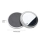 thumbnail image 3 of Luz LED de 7 colores para posavasos de coche | Luz para portavasos con carga USB | 3 modos de iluminación con sensor de movimiento inteligente | Diseño acrílico impermeable para vehículos GM, 3 of 5