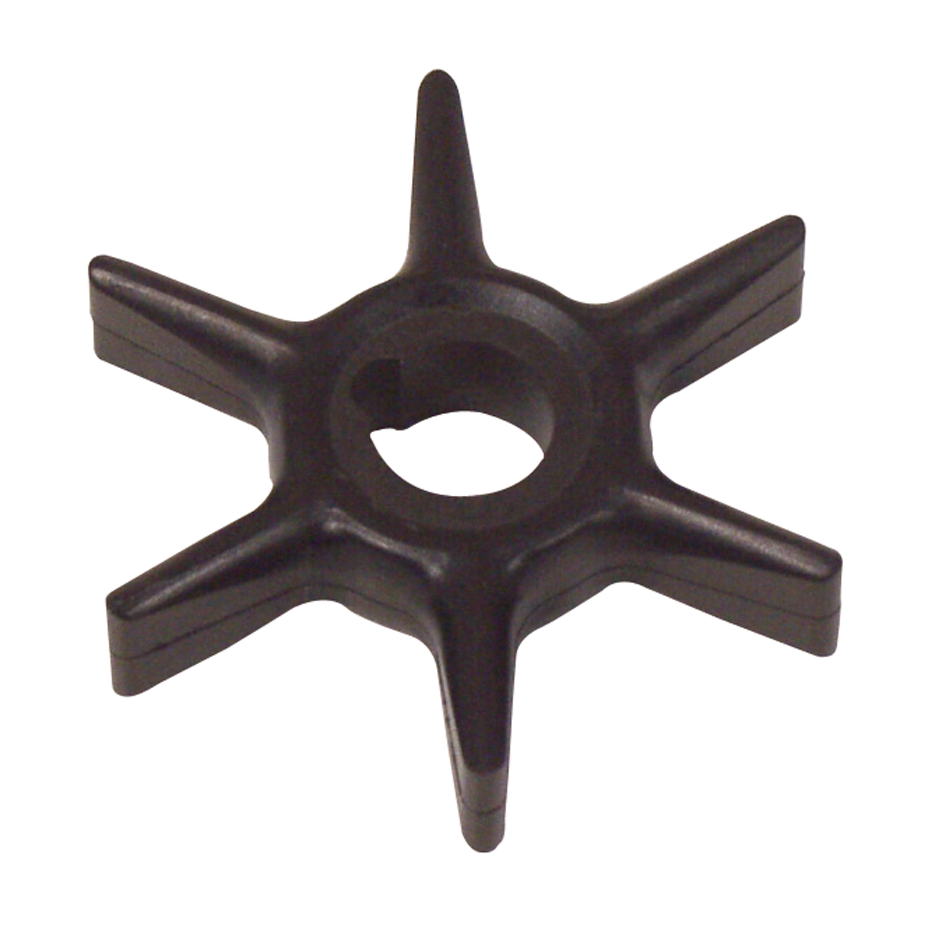 Boating Accessories New Impellers Sierra 18-3062 Replaces Chrysler/Mercury 47-42038-2 