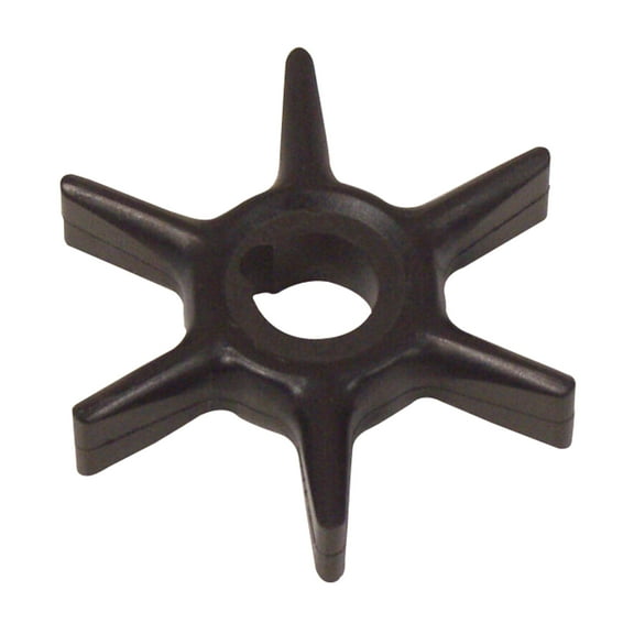 Sierra 18-3062 Impeller
