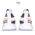 thumbnail image 3 of Tenis para Hombre Sport Uso Casual Fitness Zapato Deportivo para Caminar Entrenamiento Correr Gimnasio Ultra Comodos con Suela Antiderrapante Gaon  Gaon03, 3 of 8