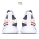 thumbnail image 3 of Tenis para Hombre Sport Uso Casual Fitness Zapato Deportivo para Caminar Entrenamiento Correr Gimnasio Ultra Comodos con Suela Antiderrapante Gaon  Gaon03, 3 of 8