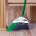 thumbnail image 6 of Libman  Precision Angle Broom #201, 6 of 8
