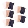 thumbnail image 4 of Raindrops  30 Pcs Cards Envelope Decorative Letter Aperture Vellum Envelopes, 4 of 8