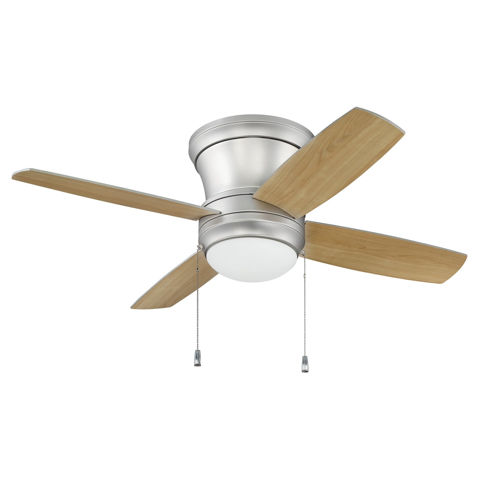 Craftmade Laval Hugger Lavh52 Indoor Ceiling Fan Com
