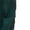 Hunter Green, variant on Hunter Green Solid 2-PC Slim Fit Performance Stretch Suits
