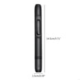 thumbnail image 6 of Compact Lens Cleaning Pen Cleaner Brush for Camera Filters Camcorders Mobile Notebook ywm58, 6 of 6