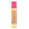 thumbnail image 2 of Fragancia Bioscents Bioscents Vanilla Dream 250 ml, 2 of 4