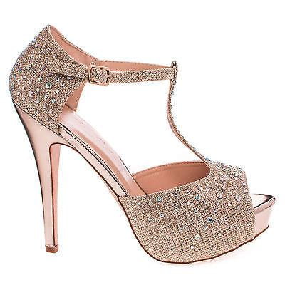 de blossom collection black heels