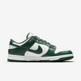thumbnail image 2 of Nike Dunk Low Retro Mens Style : Dd1391, 2 of 8