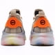 thumbnail image 4 of Tenis Hombre, Zapatos Hombre Deportivos, Zapatos de Malla Transpirable para Hombre, Zapatillas de Deporte Casuales de Moda para Entrenamiento Caminar Correr Gimnasio, 4 of 7