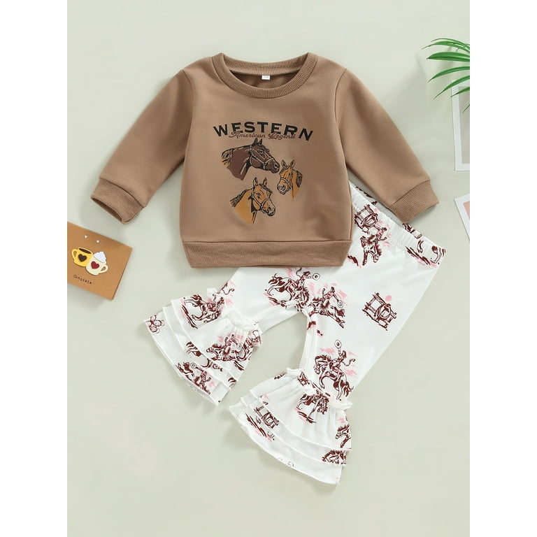 Walmart 24 month girl clothes deals