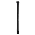 thumbnail image 2 of Bike Hubs Tube Shaft, High Strength Lightweight Hubs Tube Shaft Skewers Practical Excellent  For Cycling, 2 of 8