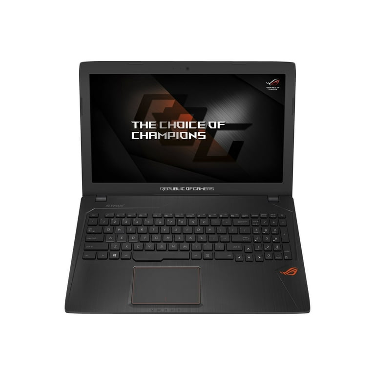 Asus gl553ve outlet