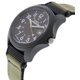 thumbnail image 3 of Timex Expedition Acadia Reloj de tamaño completo para hombre Timex  Timex, 3 of 7