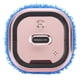 thumbnail image 5 of Aspiradora Robótica, Funcionamiento Silencioso Inteligente, De Limpieza Adaptable Multifuncional, Robot De Fregado Eléctrico Para El Hogar, 5 of 7