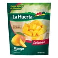 thumbnail image 1 of Mangos congelados La Huerta   en cubos 500 g, 1 of 5