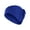 F, variant on Head Wraps for Women Beanie Hat Solid Beading Muslim Ruffle Cancer Chemo Wrap Mens Winter Caps
