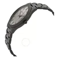 thumbnail image 4 of Reloj Michael Kors Slim Runway Caballero Mk8507 Negro, 4 of 8