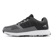 Men’s Wide Golf Shoes | Extra Width Toe Box