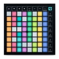 thumbnail image 2 of Controlador MIDI Novation Launchpad X con Kit y Hub USB, 2 of 7